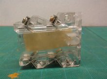 A30010-381-01B Auxiliary Fuse Holder .5A Max