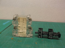 A30010-381-01B Auxiliary Fuse Holder .5A Max