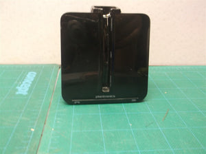 Plantronics C054 Base Station only CO54 DECT 6.0 no power supply