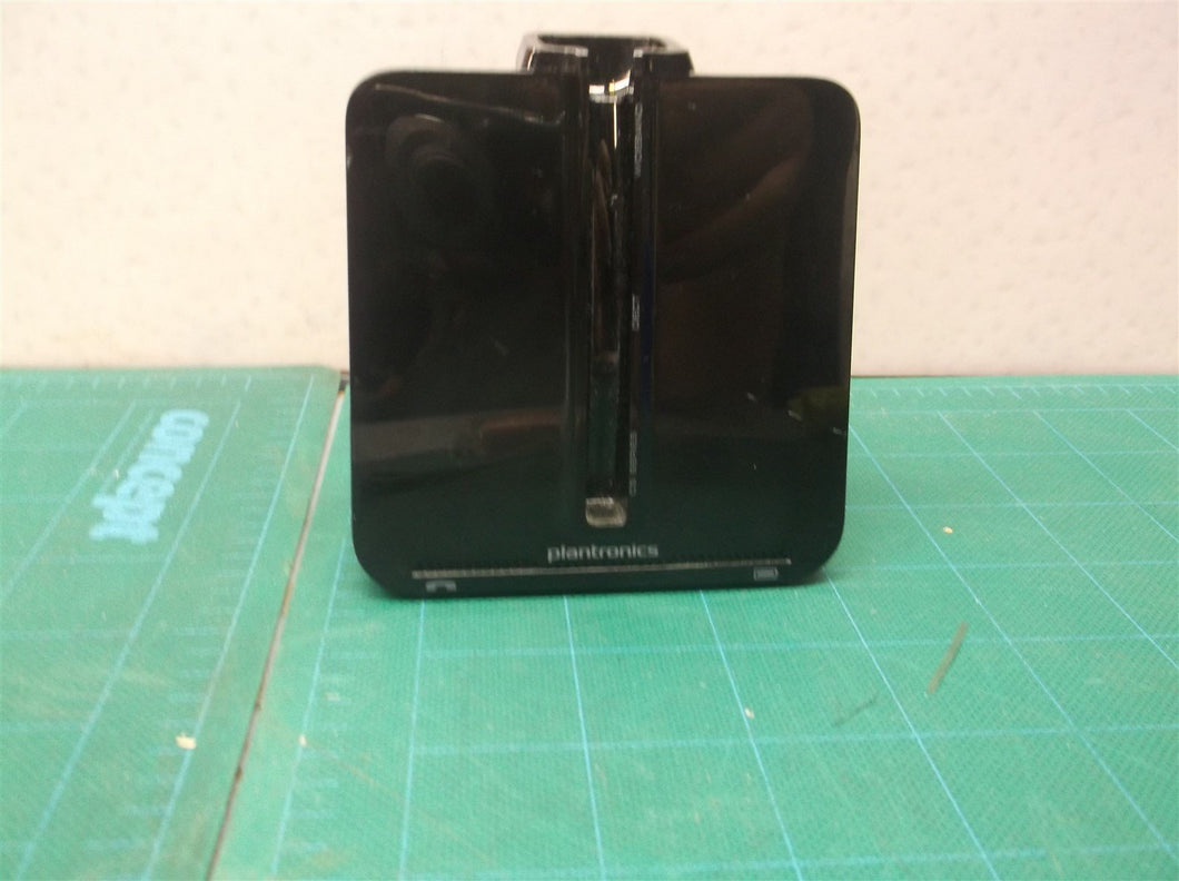 Plantronics C054 Base Station only CO54 DECT 6.0 no power supply
