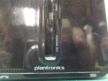 Plantronics C054 Base Station only CO54 DECT 6.0 no power supply