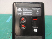 Plantronics C054 Base Station only CO54 DECT 6.0 no power supply