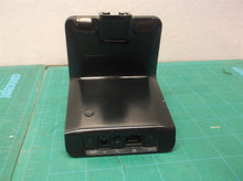 Plantronics C054 Base Station only CO54 DECT 6.0 no power supply