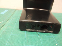 Plantronics C054 Base Station only CO54 DECT 6.0 no power supply