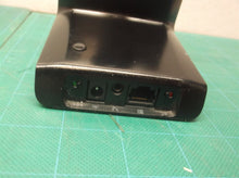 Plantronics C054 Base Station only CO54 DECT 6.0 no power supply