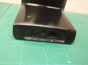 Plantronics C054 Base Station only CO54 DECT 6.0 no power supply