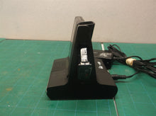 Plantronics w02 base 81242 with power supply