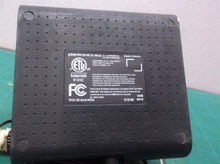 Plantronics w02 base 81242 with power supply