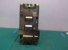 8536-SBO3 Square D Classmagnetic motor starter type SBO nema 0 3PH 3P 18A 600V