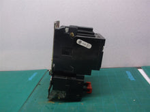 8536-SBO3 Square D Classmagnetic motor starter type SBO nema 0 3PH 3P 18A 600V