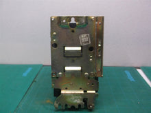 Square D 8536SBO2S Motor Starter Nema Size 0, 110/120V Coil, 3 Pole