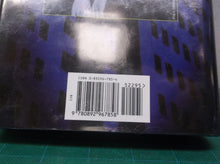 Elizabeth Bloom Book See Isabelle Run Hardcover