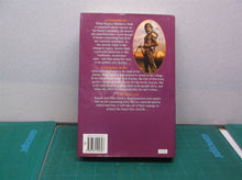 Lakota Love Song - Hardcover By Baker, Madeline - GOOD