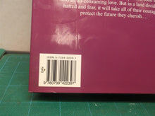 Lakota Love Song - Hardcover By Baker, Madeline - GOOD
