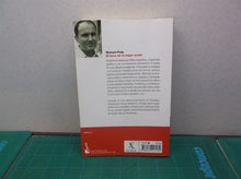 El beso de la mujer arana by Manuel Puig Book