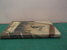 A Shakespeare Lover's Diary (1999, Hardcover)