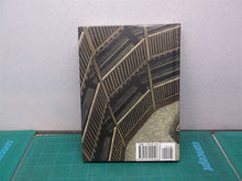A Shakespeare Lover's Diary (1999, Hardcover)