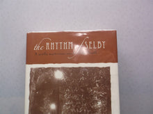 The Rhythm of Selby : A Gently Mysterious Novel of the South by Marti Healy