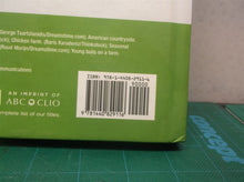 The Global Food System: Issues and Solutions by William D. Schanbacher