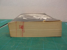 Einstein : The Life and Times Paperback Ronald W. Clark 0380721481