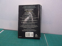 Einstein : The Life and Times Paperback Ronald W. Clark 0380721481