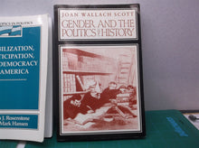 Lot of 4 Political History books