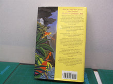 0380974142 Death in Paradise (A Henrie O Mystery)