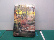 Life at Southern Living : A Sort of Memoir by Gary McCalla John Logue 080712561X