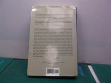 Life at Southern Living : A Sort of Memoir by Gary McCalla John Logue 080712561X