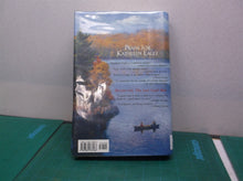 380978164 You Never Can Tell hard cover