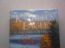 380978164 You Never Can Tell hard cover
