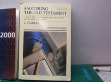 lot of 7 spiritual books