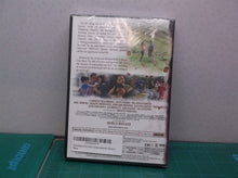One More Try DVD ~ Filipino ~ Tagalog with English Subtitles ~ Manila Film Fest