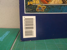 FORBIDDEN DOOR (PICTURE PUFFINS) By Marilee Heyer