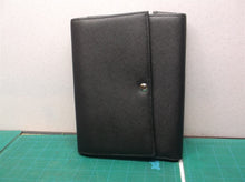Jewelry Organizer Portable Travel bag
