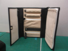 Jewelry Organizer Portable Travel bag