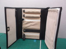 Jewelry Organizer Portable Travel bag