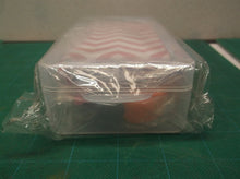 Round Wheel Rotary Cutter Quilting Sewing Roller includes Fabric
