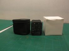 Universal USB World-Wide AC Wall Power Outlet Converter Travel Adapter