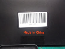 Samsung Galaxy S20 plus w RFID Blocking Leather Wallet case Card Holder Folio