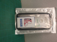 Phone case for tmacker lg k black