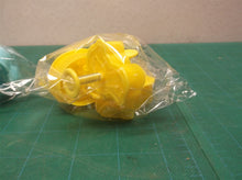 set of 8 3D Easter cookie cutters