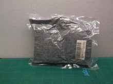Activated Charcoal Air Purifying Filter Bag / Deodorizer- Tailerri