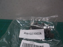 Rudamn 4581DD3002A Upper Dishwasher Dish Rack Roller Axle 4 LG Kenmore 2 Pack