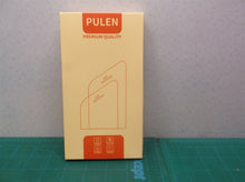 PULEN Samsung Galaxy S30 Ultra Screen Protector 3 Pack