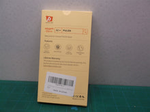 PULEN Samsung Galaxy S30 Ultra Screen Protector 3 Pack