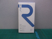 raxfly Case Compatible w iPhone 12 Pro Max Clear 2020 w screen protector