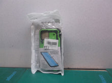 Aimoll-88 for iPhone 11 Pro Max Case Pro Max 6.5-inch black/green