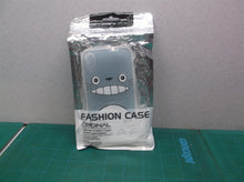 my neighbor totoro phone x case