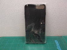 I phone 7 plus I phone 6 plus wood bird case
